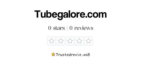 tubegalore.com|Tubegalore